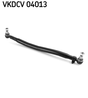 SKF VKDCV 04013 Lenkstange